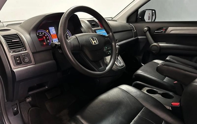 imagem-https://www.socarrao.com.br/sc-vehicle-images-prod/3234642/1788284751687-8381211_9_B_4e0a6890f3.jpeg