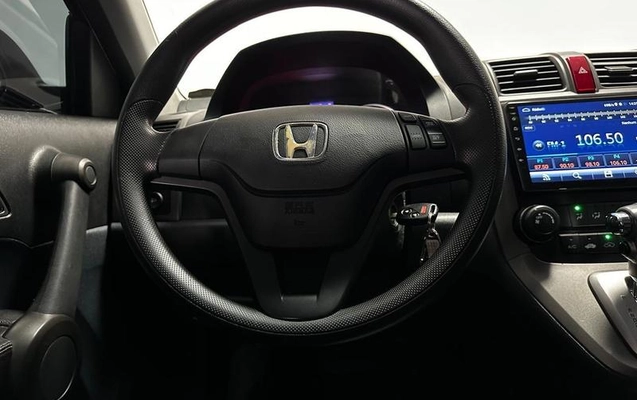imagem-https://www.socarrao.com.br/sc-vehicle-images-prod/3234642/1788284751689-8381211_1_B_909b078286.jpeg