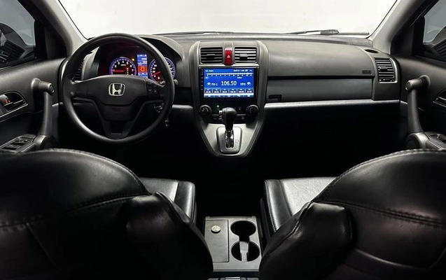 imagem-https://www.socarrao.com.br/sc-vehicle-images-prod/3234642/1788284751691-8381211_2_B_4bf225c70d.jpeg