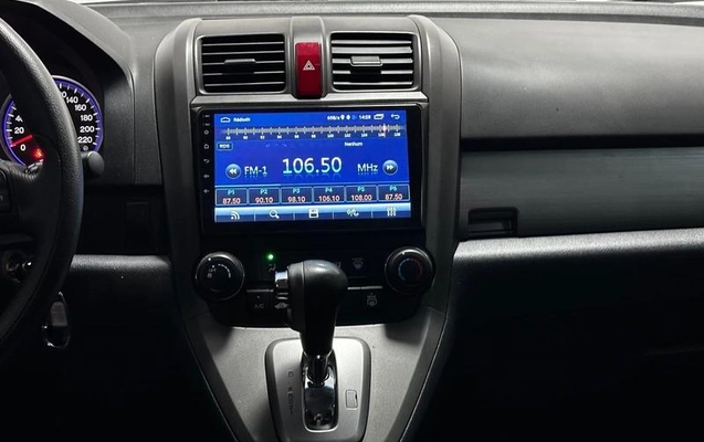 imagem-https://www.socarrao.com.br/sc-vehicle-images-prod/3234642/1788284751693-8381211_2_B_75361a9760.jpeg