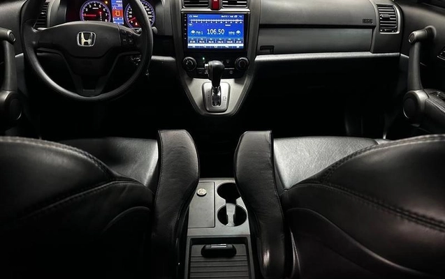 imagem-https://www.socarrao.com.br/sc-vehicle-images-prod/3234642/1788284751695-8381211_6_B_672865f817.jpeg