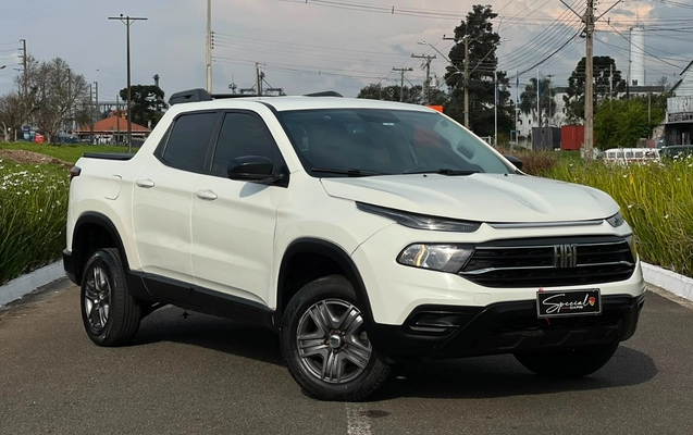 imagem-https://www.socarrao.com.br/sc-vehicle-images-prod/3234647/1786730106697-V2hhdHNBcHAgSW1hZ2UgMjAyNi0wOC0xMyBhdCAxNS41Mi4zNi5qcGVn.jpeg