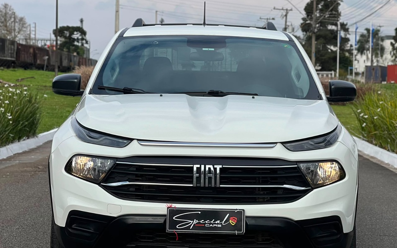imagem-https://www.socarrao.com.br/sc-vehicle-images-prod/3234647/1786730106798-V2hhdHNBcHAgSW1hZ2UgMjAyNi0wOC0xMyBhdCAxNS41Mi4zNyAoMikuanBlZw.jpeg