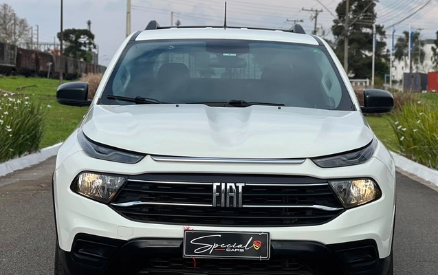 imagem-https://www.socarrao.com.br/sc-vehicle-images-prod/3234647/1786730106798-V2hhdHNBcHAgSW1hZ2UgMjAyNi0wOC0xMyBhdCAxNS41Mi4zNyAoMikuanBlZw.jpeg