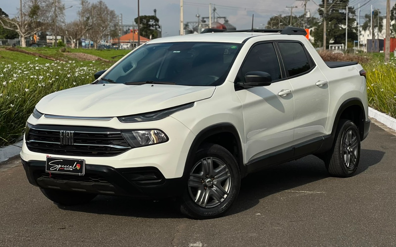 imagem-https://www.socarrao.com.br/sc-vehicle-images-prod/3234647/1786730106866-V2hhdHNBcHAgSW1hZ2UgMjAyNi0wOC0xMyBhdCAxNS41Mi4zNiAoMikuanBlZw.jpeg