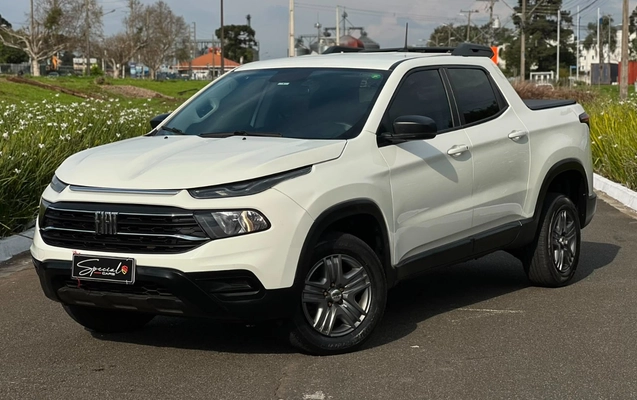 imagem-https://www.socarrao.com.br/sc-vehicle-images-prod/3234647/1786730106866-V2hhdHNBcHAgSW1hZ2UgMjAyNi0wOC0xMyBhdCAxNS41Mi4zNiAoMikuanBlZw.jpeg