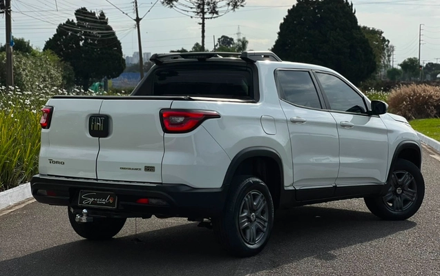 imagem-https://www.socarrao.com.br/sc-vehicle-images-prod/3234647/1786730106967-V2hhdHNBcHAgSW1hZ2UgMjAyNi0wOC0xMyBhdCAxNS41Mi4zNiAoMSkuanBlZw.jpeg