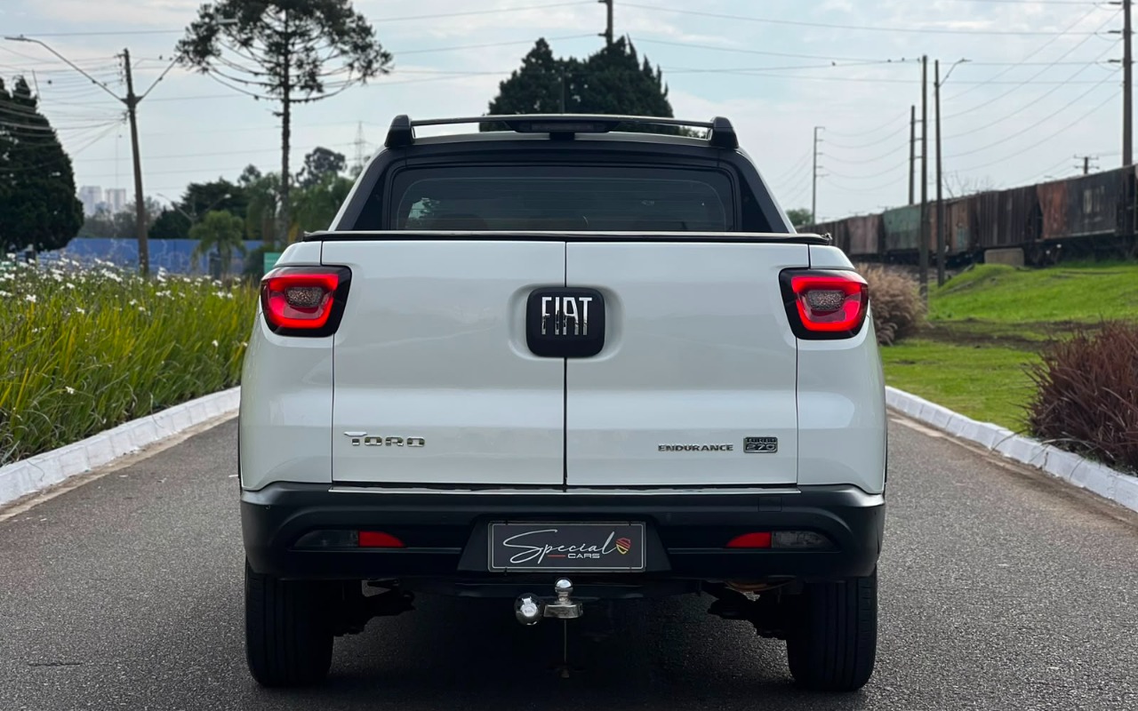 imagem-https://www.socarrao.com.br/sc-vehicle-images-prod/3234647/1786730107026-V2hhdHNBcHAgSW1hZ2UgMjAyNi0wOC0xMyBhdCAxNS41Mi4zOC5qcGVn.jpeg