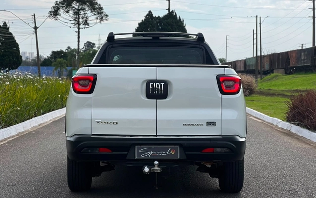 imagem-https://www.socarrao.com.br/sc-vehicle-images-prod/3234647/1786730107026-V2hhdHNBcHAgSW1hZ2UgMjAyNi0wOC0xMyBhdCAxNS41Mi4zOC5qcGVn.jpeg