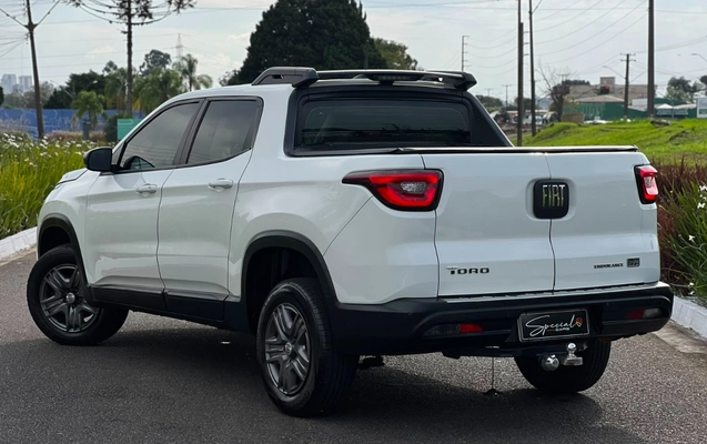imagem-https://www.socarrao.com.br/sc-vehicle-images-prod/3234647/1786730107078-V2hhdHNBcHAgSW1hZ2UgMjAyNi0wOC0xMyBhdCAxNS41Mi4zNy5qcGVn.jpeg