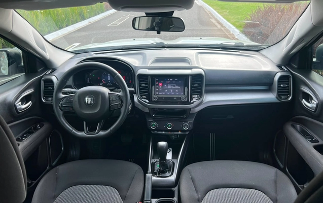 imagem-https://www.socarrao.com.br/sc-vehicle-images-prod/3234647/1786730107168-V2hhdHNBcHAgSW1hZ2UgMjAyNi0wOC0xMyBhdCAxNS41Mi4zOSAoMikuanBlZw.jpeg