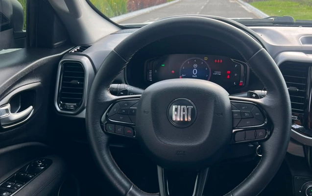imagem-https://www.socarrao.com.br/sc-vehicle-images-prod/3234647/1786730107405-V2hhdHNBcHAgSW1hZ2UgMjAyNi0wOC0xMyBhdCAxNS41Mi40MSAoMikuanBlZw.jpeg