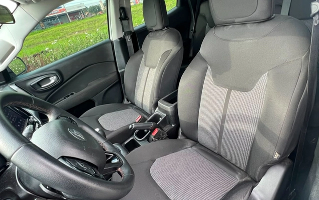imagem-https://www.socarrao.com.br/sc-vehicle-images-prod/3234647/1786730107718-V2hhdHNBcHAgSW1hZ2UgMjAyNi0wOC0xMyBhdCAxNS41Mi40MC5qcGVn.jpeg