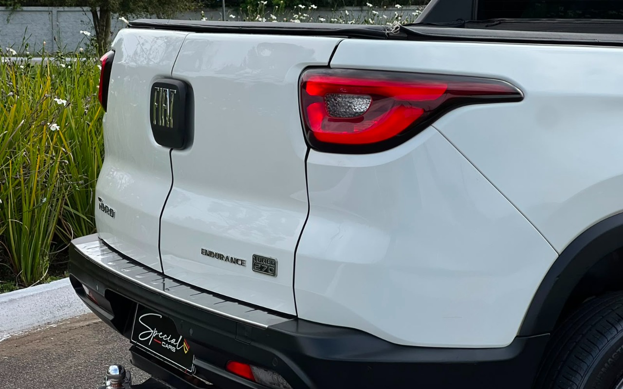 imagem-https://www.socarrao.com.br/sc-vehicle-images-prod/3234647/1786730107887-V2hhdHNBcHAgSW1hZ2UgMjAyNi0wOC0xMyBhdCAxNS41Mi4zOCAoMSkuanBlZw.jpeg