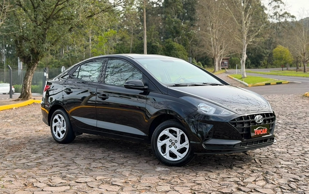 imagem-https://www.socarrao.com.br/sc-vehicle-images-prod/3234650/1788956044777-d7344d56-09a5-476b-b7ed-cda39085607f.jpg