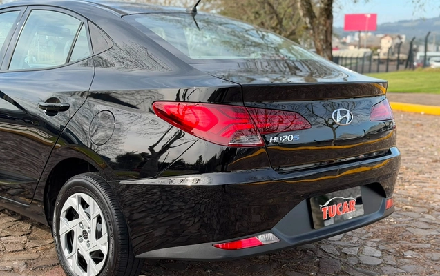 imagem-https://www.socarrao.com.br/sc-vehicle-images-prod/3234650/1788956044802-971deef4-8e39-4f7a-881f-56e43092fa18.jpg