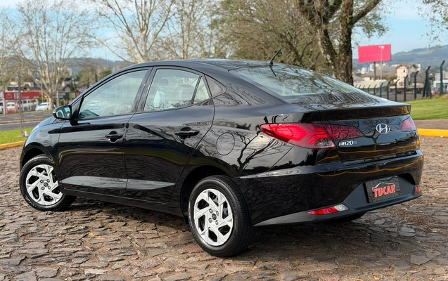 imagem-https://www.socarrao.com.br/sc-vehicle-images-prod/3234650/1788956044803-34c997f5-e89f-46b0-abe2-2c2a1fa87ab7.jpg