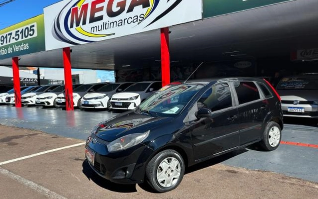 imagem-https://www.socarrao.com.br/sc-vehicle-images-prod/3234653/1786730176122-1786728728130.1.jpg