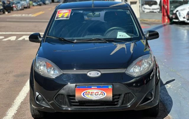 imagem-https://www.socarrao.com.br/sc-vehicle-images-prod/3234653/1786730176125-1786728728130.3.jpg