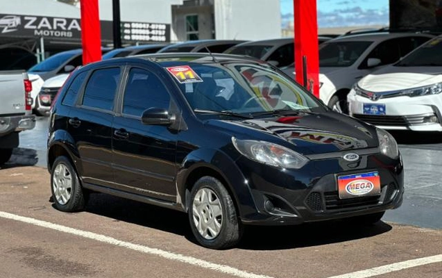 imagem-https://www.socarrao.com.br/sc-vehicle-images-prod/3234653/1786730176126-1786728728130.4.jpg