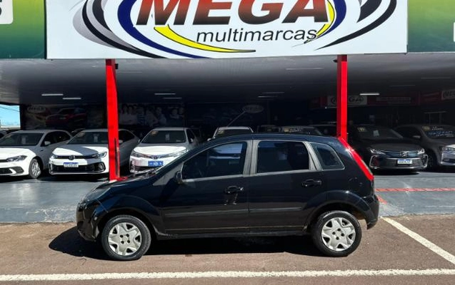 imagem-https://www.socarrao.com.br/sc-vehicle-images-prod/3234653/1786730176127-1786728728130.5.jpg