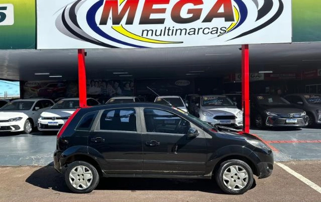 imagem-https://www.socarrao.com.br/sc-vehicle-images-prod/3234653/1786730176127-1786728728130.6.jpg