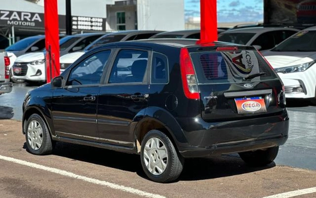 imagem-https://www.socarrao.com.br/sc-vehicle-images-prod/3234653/1786730176128-1786728728130.7.jpg
