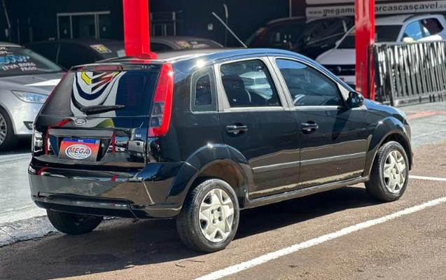 imagem-https://www.socarrao.com.br/sc-vehicle-images-prod/3234653/1786730176130-1786728728130.9.jpg