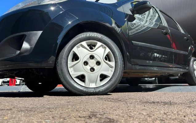 imagem-https://www.socarrao.com.br/sc-vehicle-images-prod/3234653/1786730176131-1786728728130.10.jpg