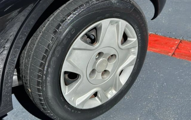 imagem-https://www.socarrao.com.br/sc-vehicle-images-prod/3234653/1786730176132-1786728728130.11.jpg