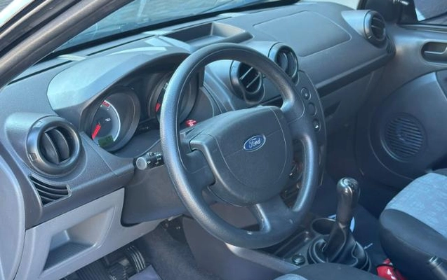 imagem-https://www.socarrao.com.br/sc-vehicle-images-prod/3234653/1786730176133-1786728728130.12.jpg