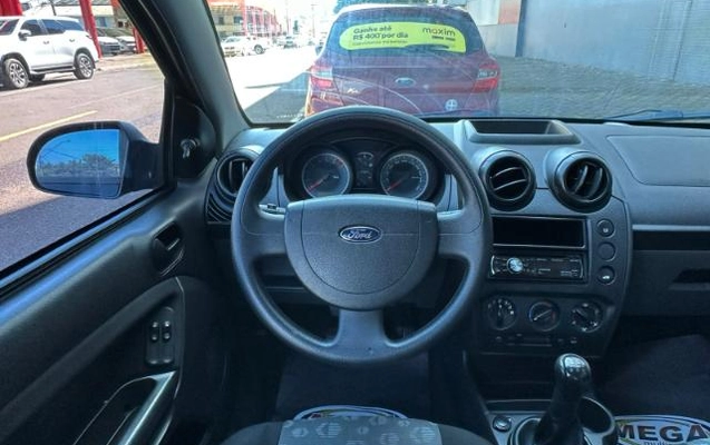 imagem-https://www.socarrao.com.br/sc-vehicle-images-prod/3234653/1786730176139-1786728728130.16.jpg