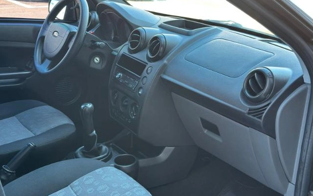 imagem-https://www.socarrao.com.br/sc-vehicle-images-prod/3234653/1786730176143-1786728728130.19.jpg