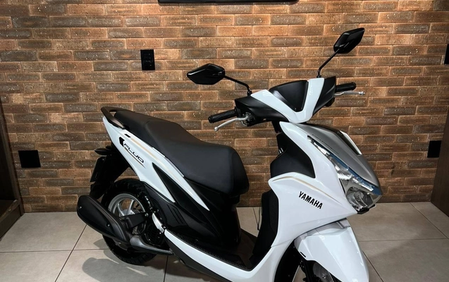 imagem-https://www.socarrao.com.br/sc-vehicle-images-prod/3234658/1786730209782-7056d54ee14440b2a5b068d86fed0292_1777055050237.jpeg