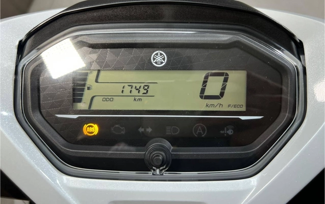 imagem-https://www.socarrao.com.br/sc-vehicle-images-prod/3234658/1786730209784-3d52c877c6aa45c3b003575cb29c26c3_1777055052198.jpeg