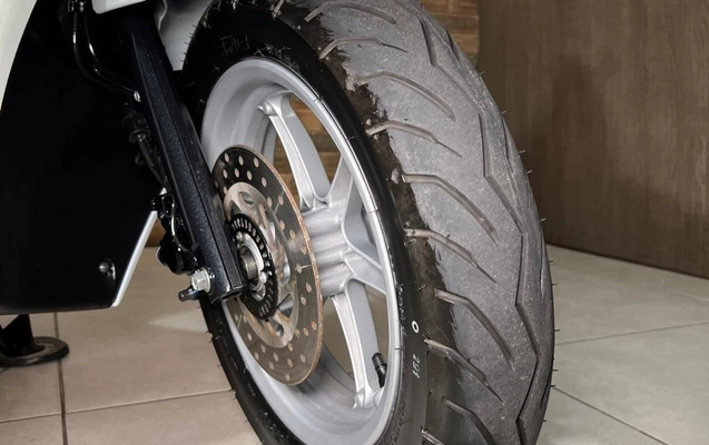 imagem-https://www.socarrao.com.br/sc-vehicle-images-prod/3234658/1786730209785-24fa9075c2b54da9820e72895dec788a_1777055053052.jpeg