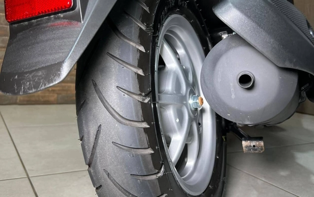 imagem-https://www.socarrao.com.br/sc-vehicle-images-prod/3234658/1786730209785-a8f596c1a3204e1e9a27e7f127d9e7ac_1777055053934.jpeg