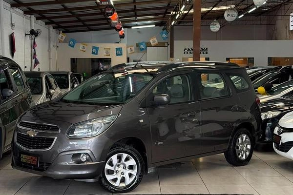 imagem-https://www.socarrao.com.br/sc-vehicle-images-prod/3234665/1788889968165-8381247_3_B_49a45c37ef.jpeg