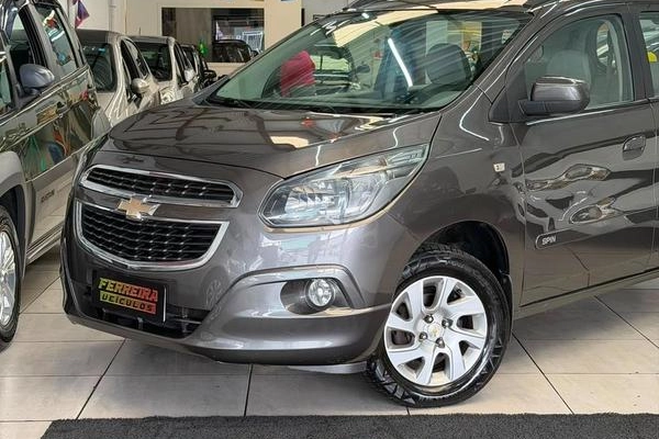 imagem-https://www.socarrao.com.br/sc-vehicle-images-prod/3234665/1788889968168-8381247_7_B_bb009c9076.jpeg