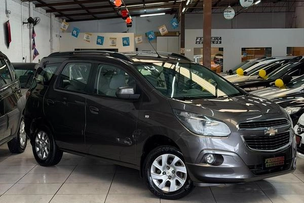 imagem-https://www.socarrao.com.br/sc-vehicle-images-prod/3234665/1788889968170-8381247_13_B_864b67d6b9.jpeg