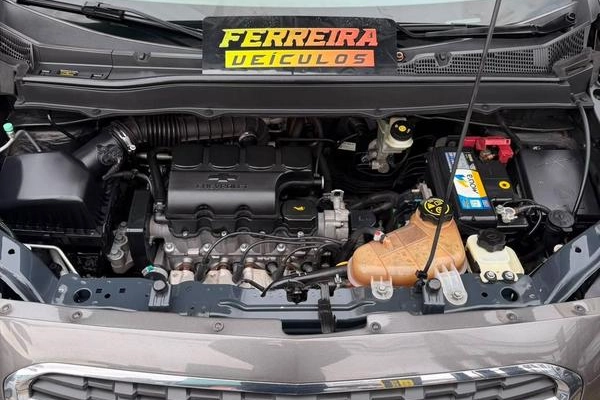 imagem-https://www.socarrao.com.br/sc-vehicle-images-prod/3234665/1788889968174-8381247_0_B_d085ac1d92.jpeg