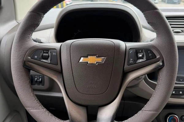 imagem-https://www.socarrao.com.br/sc-vehicle-images-prod/3234665/1788889968177-8381247_7_B_bcb07192f2.jpeg