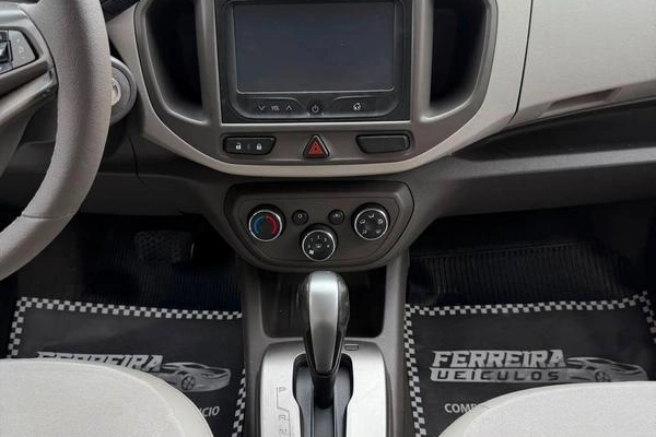 imagem-https://www.socarrao.com.br/sc-vehicle-images-prod/3234665/1788889968180-8381247_2_B_ebb15e8c91.jpeg