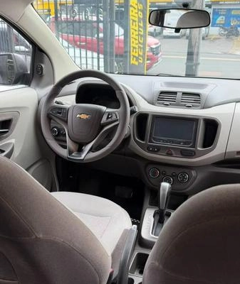 imagem-https://www.socarrao.com.br/sc-vehicle-images-prod/3234665/1788889968182-8381247_0_B_41cbefc80f.jpeg