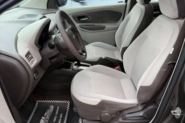 imagem-https://www.socarrao.com.br/sc-vehicle-images-prod/3234665/1788889968183-8381247_0_B_9abd012654.jpeg