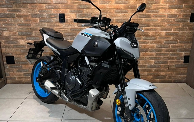 imagem-https://www.socarrao.com.br/sc-vehicle-images-prod/3234714/1787922606207-e94cc29593fc4df5b90a2454f8277216_1782139683865.jpg