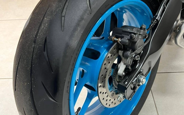 imagem-https://www.socarrao.com.br/sc-vehicle-images-prod/3234714/1787922606210-a3e52c44cf0c4fb8bb379a87bb60d116_1782139683879.jpg