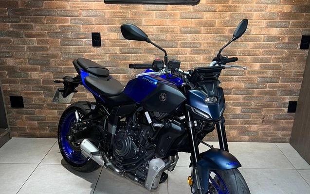 imagem-https://www.socarrao.com.br/sc-vehicle-images-prod/3234722/1789562020390-8015909fd90d47db8873f2babcd65212_1773409653625.jpeg