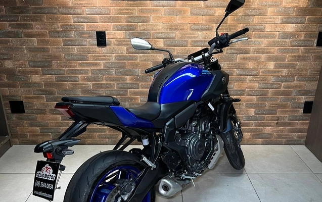 imagem-https://www.socarrao.com.br/sc-vehicle-images-prod/3234722/1789562020390-e882d1b85b6f45ada53dbf2654b54a8e_1773409654519.jpeg