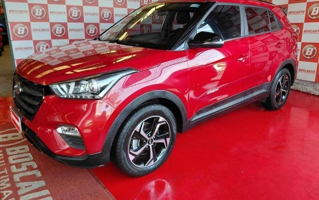 imagem-https://www.socarrao.com.br/sc-vehicle-images-prod/3234834/1789502940824-8369768_15_B_58dc21510c.jpeg